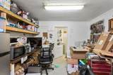 2501 Augusta St - Photo 9