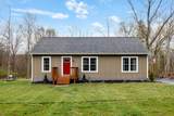 147 Fishermans Ln - Photo 1