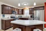 147 Fishermans Ln - Photo 2