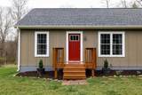 147 Fishermans Ln - Photo 39