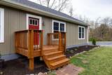 147 Fishermans Ln - Photo 40