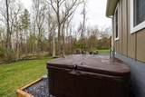 147 Fishermans Ln - Photo 53