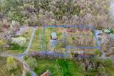 147 Fishermans Ln - Photo 68