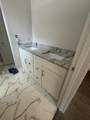 1526 2ND ST - Photo 4
