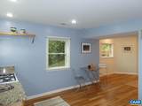 408 13TH ST - Photo 14
