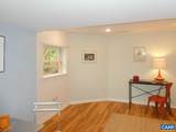 408 13TH ST - Photo 18