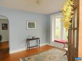 408 13TH ST - Photo 2