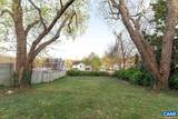 408 13TH ST - Photo 22
