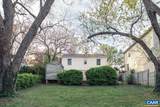 408 13TH ST - Photo 23