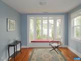 408 13TH ST - Photo 4