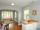 408 13TH ST - Photo 8