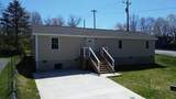 600 Bayard Ave - Photo 1