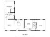 600 Bayard Ave - Photo 11