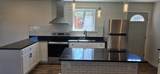 600 Bayard Ave - Photo 12