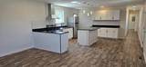600 Bayard Ave - Photo 13