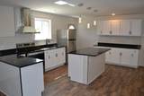 600 Bayard Ave - Photo 14