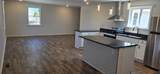 600 Bayard Ave - Photo 15