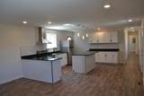 600 Bayard Ave - Photo 16