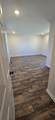 600 Bayard Ave - Photo 18