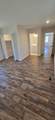600 Bayard Ave - Photo 19