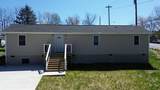 600 Bayard Ave - Photo 2