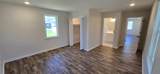 600 Bayard Ave - Photo 20
