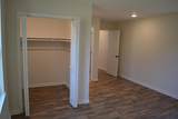 600 Bayard Ave - Photo 21