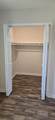 600 Bayard Ave - Photo 22