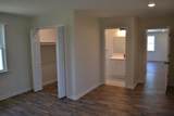 600 Bayard Ave - Photo 23