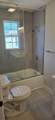 600 Bayard Ave - Photo 24