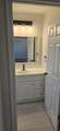 600 Bayard Ave - Photo 25