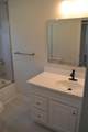 600 Bayard Ave - Photo 26