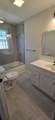 600 Bayard Ave - Photo 27