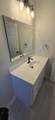 600 Bayard Ave - Photo 28