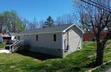 600 Bayard Ave - Photo 3