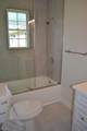 600 Bayard Ave - Photo 30