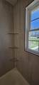 600 Bayard Ave - Photo 31