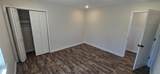 600 Bayard Ave - Photo 32