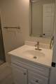 600 Bayard Ave - Photo 34