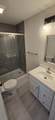600 Bayard Ave - Photo 36