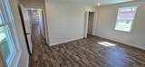 600 Bayard Ave - Photo 38