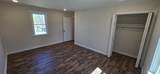 600 Bayard Ave - Photo 39