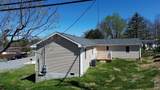 600 Bayard Ave - Photo 4