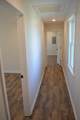 600 Bayard Ave - Photo 40
