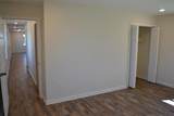 600 Bayard Ave - Photo 41