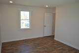 600 Bayard Ave - Photo 42
