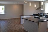 600 Bayard Ave - Photo 43