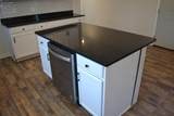 600 Bayard Ave - Photo 44