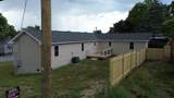 600 Bayard Ave - Photo 46