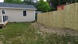 600 Bayard Ave - Photo 47